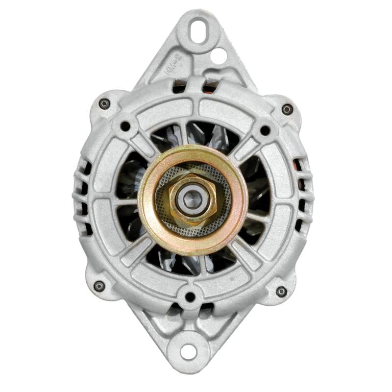 Remy 22019 Alternator product image 3 of 4