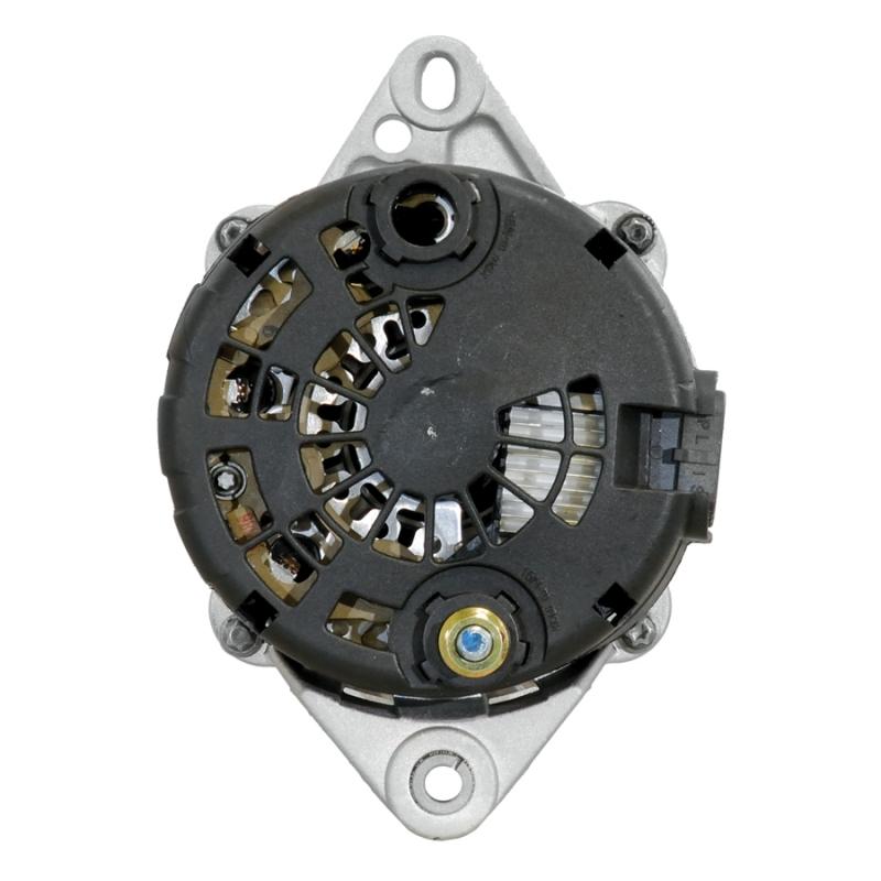 Remy 22019 Alternator product image 4 of 4