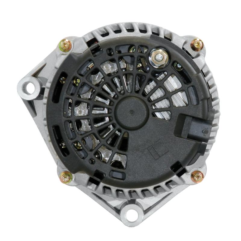 Remy 22020 Alternator product image 1 of 4