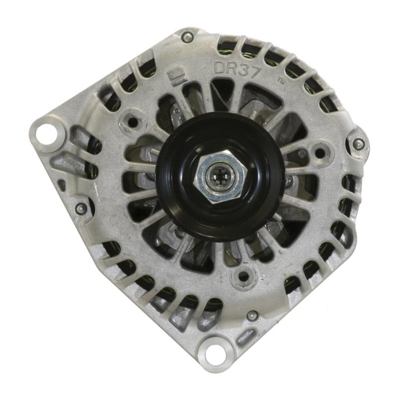 Remy 22021 Alternator product image 1 of 4