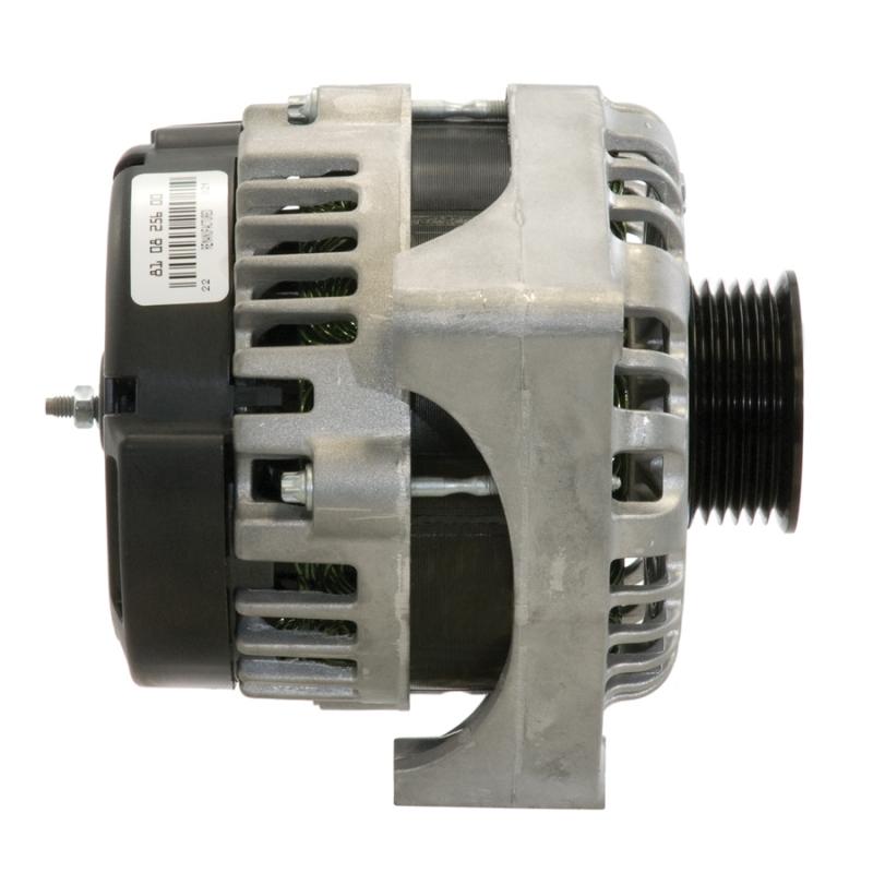 Remy 22021 Alternator product image 3 of 4