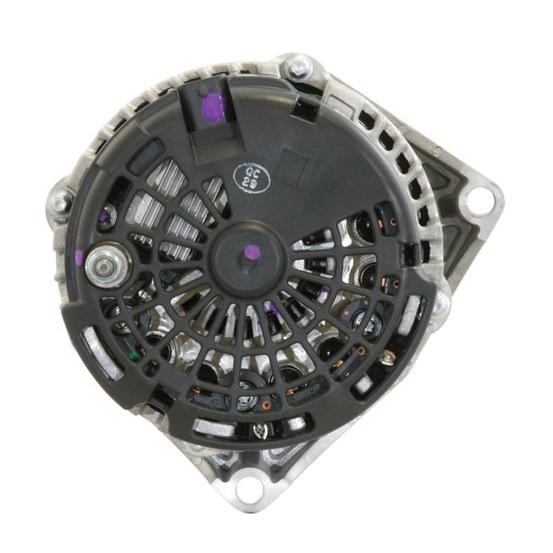 Remy 22021 Alternator product image 4 of 4