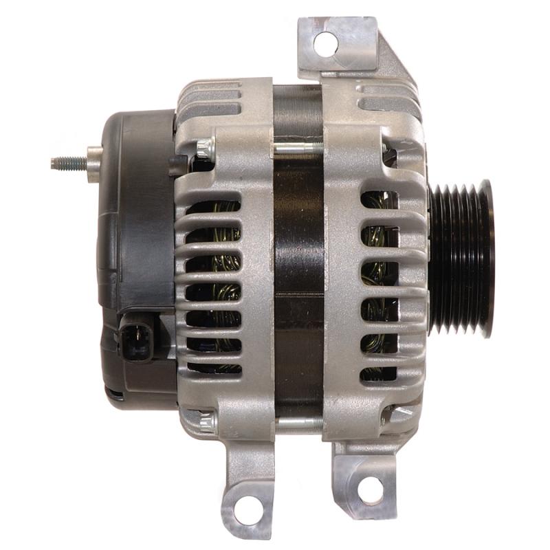 Remy 22024 - Alternator Remy 22024 Alternator product image 2 of 4