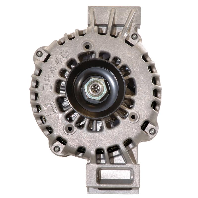 Remy 22024 - Alternator Remy 22024 Alternator product image 4 of 4