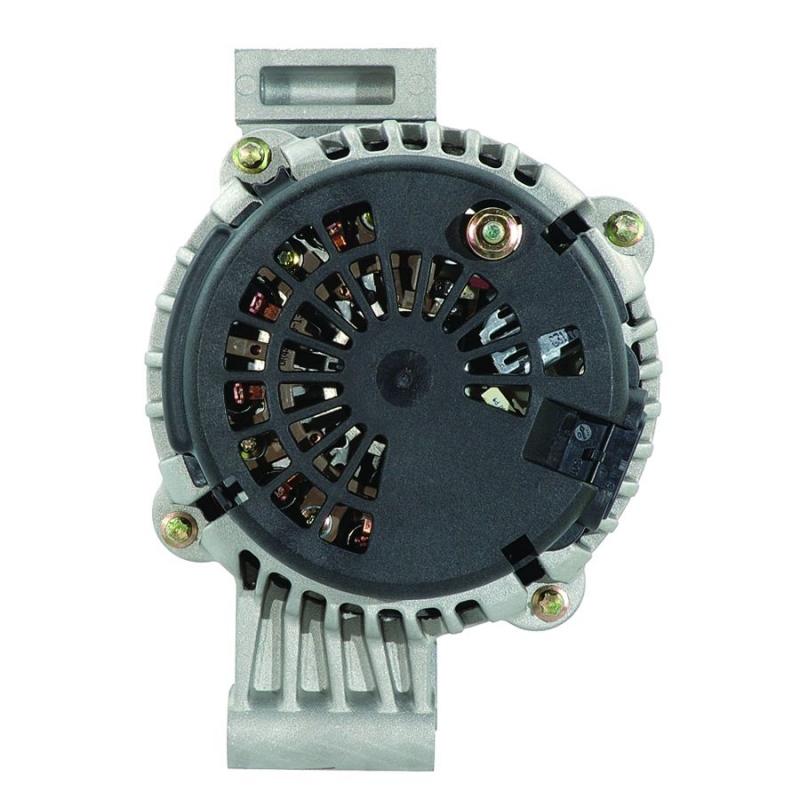 Remy 22053 Alternator product image 2 of 4