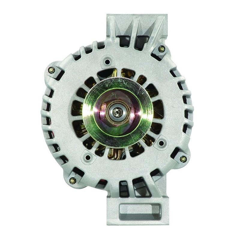 Remy 22053 Alternator product image 3 of 4