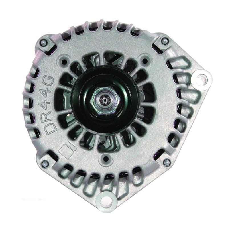 Remy 22055 Alternator product image 3 of 4