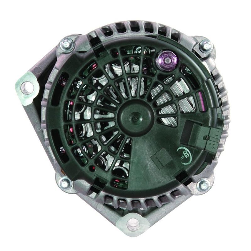 Remy 22055 Alternator product image 4 of 4