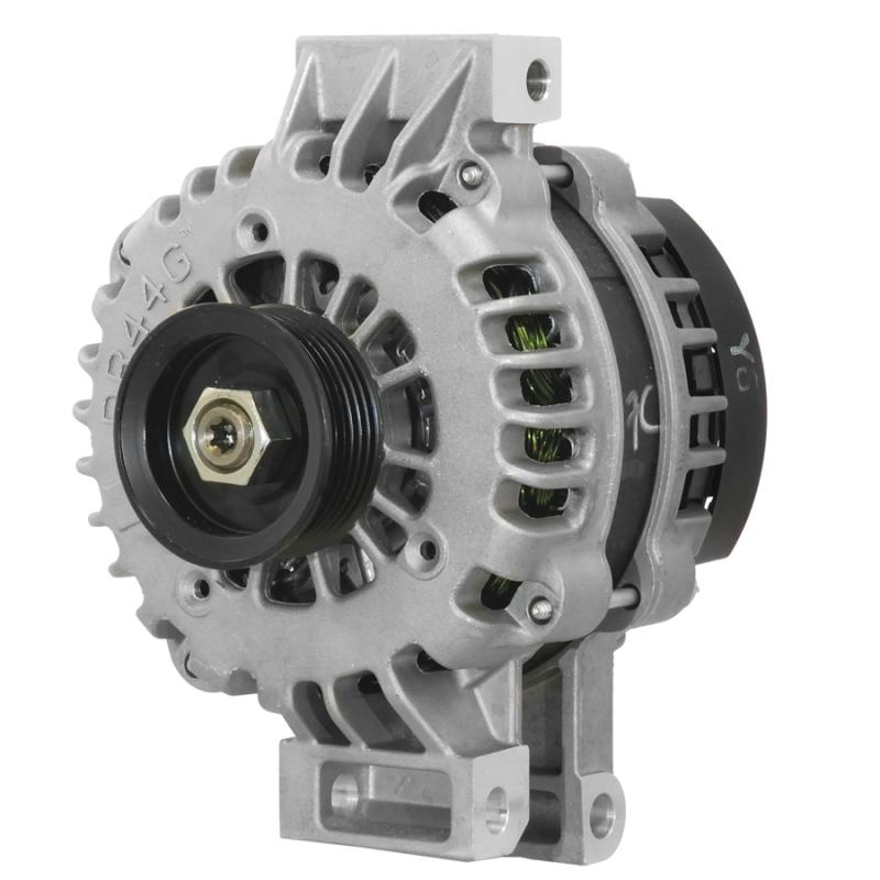 Remy 22056 Alternator product image 1 of 4