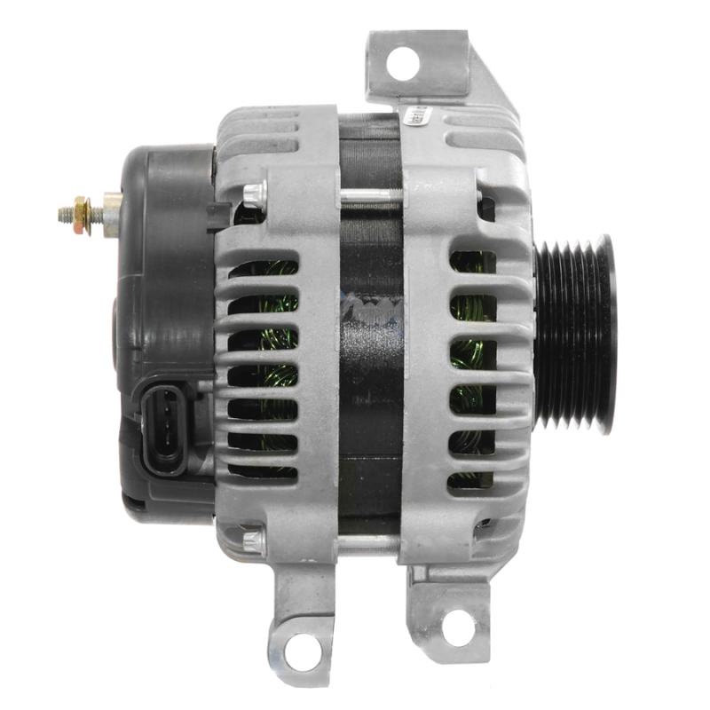Remy 22056 Alternator product image 2 of 4