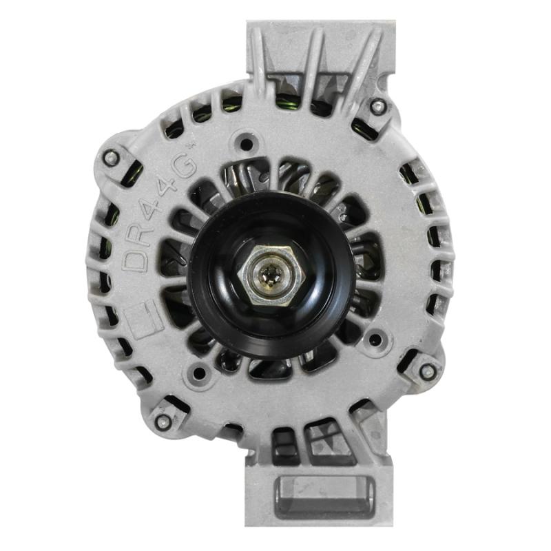 Remy 22056 Alternator product image 3 of 4