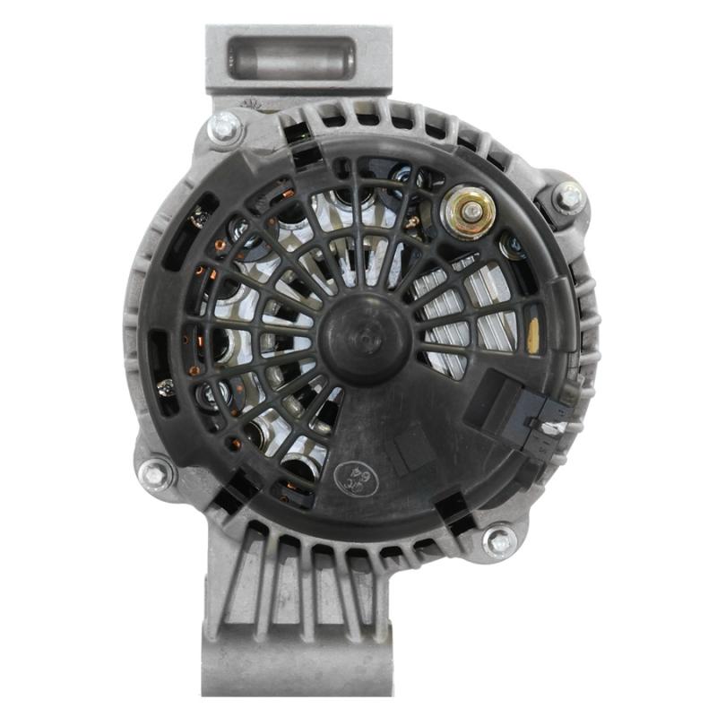 Remy 22056 Alternator product image 4 of 4