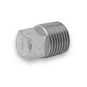 Edelmann 221200 Edelmann 221200 product image 1 of 1