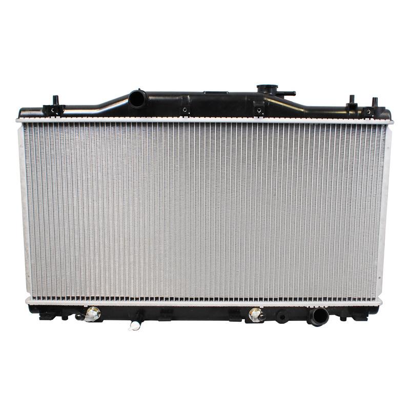 Denso 2214203 Denso 2214203 product image 1 of 1