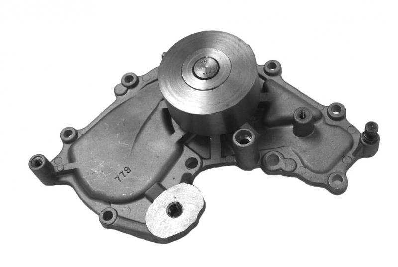 HYTEC AUTOMOTIVE 222009  product image 1 of 1