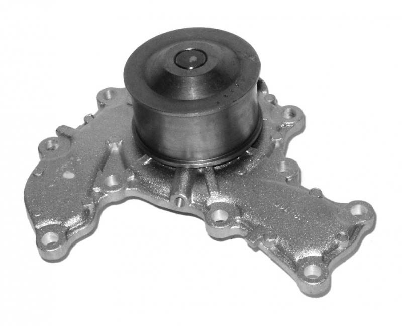 HYTEC AUTOMOTIVE 222022  product image 1 of 1
