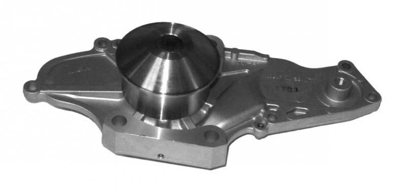 HYTEC AUTOMOTIVE 222028  product image 1 of 1