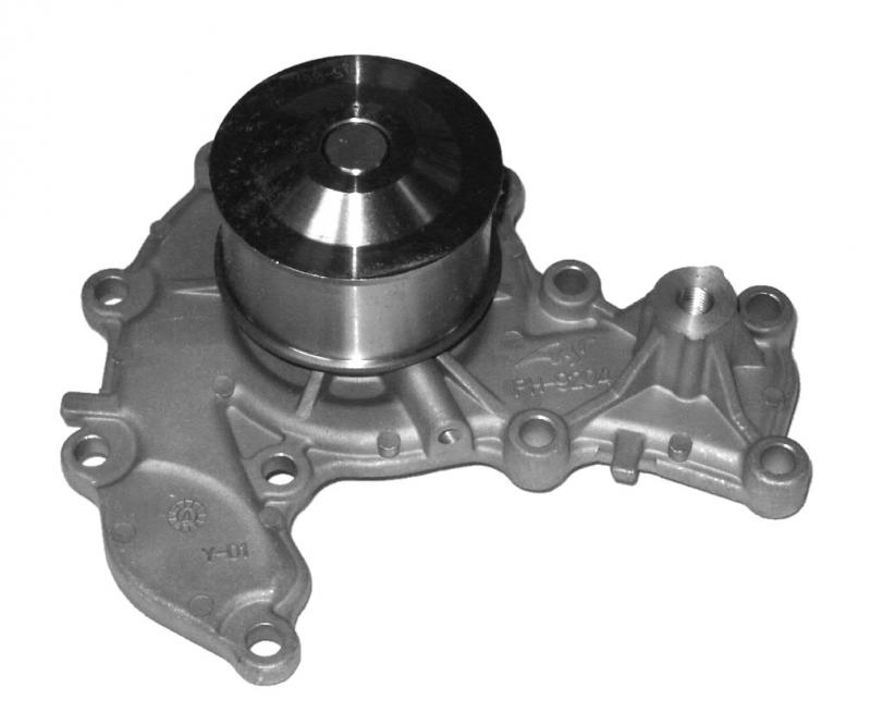 HYTEC AUTOMOTIVE 222029  product image 1 of 1