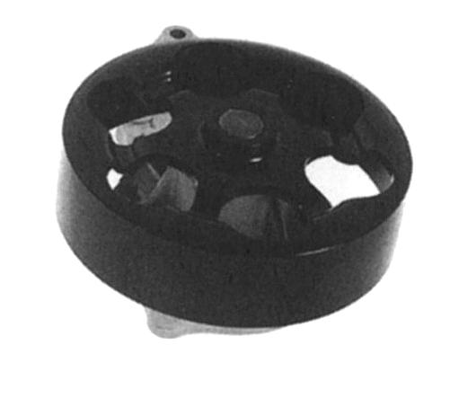 HYTEC AUTOMOTIVE 222037  product image 1 of 1
