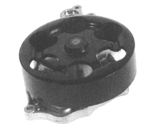 HYTEC AUTOMOTIVE 222038  product image 1 of 1