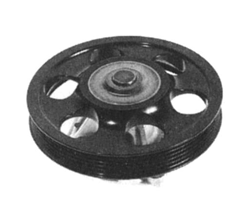 HYTEC AUTOMOTIVE 222039  product image 1 of 1
