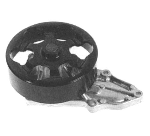 HYTEC AUTOMOTIVE 222041  product image 1 of 1