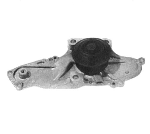HYTEC AUTOMOTIVE 222042  product image 1 of 1