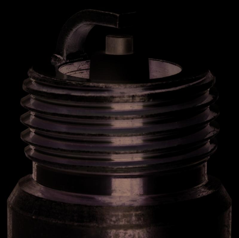 NGK 2227 NGK 2227 product image 1 of 1