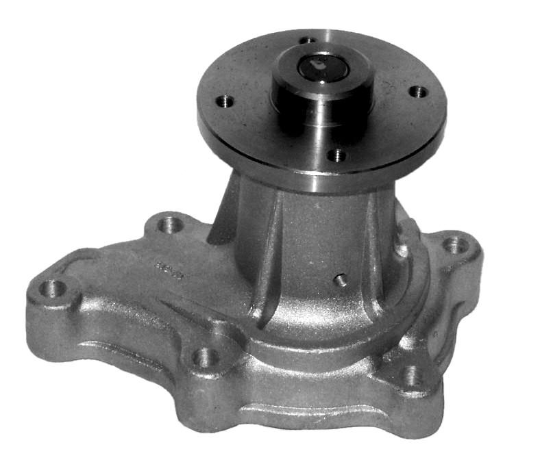 HYTEC AUTOMOTIVE 223012  product image 1 of 1