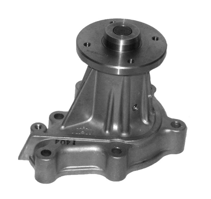 HYTEC AUTOMOTIVE 223017  product image 1 of 1