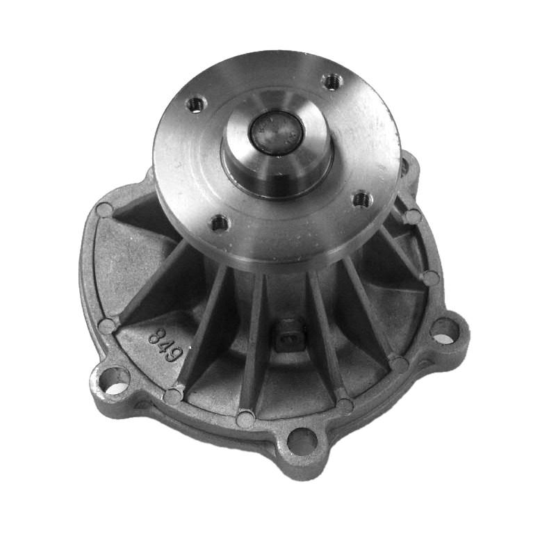 HYTEC AUTOMOTIVE 223022  product image 1 of 1