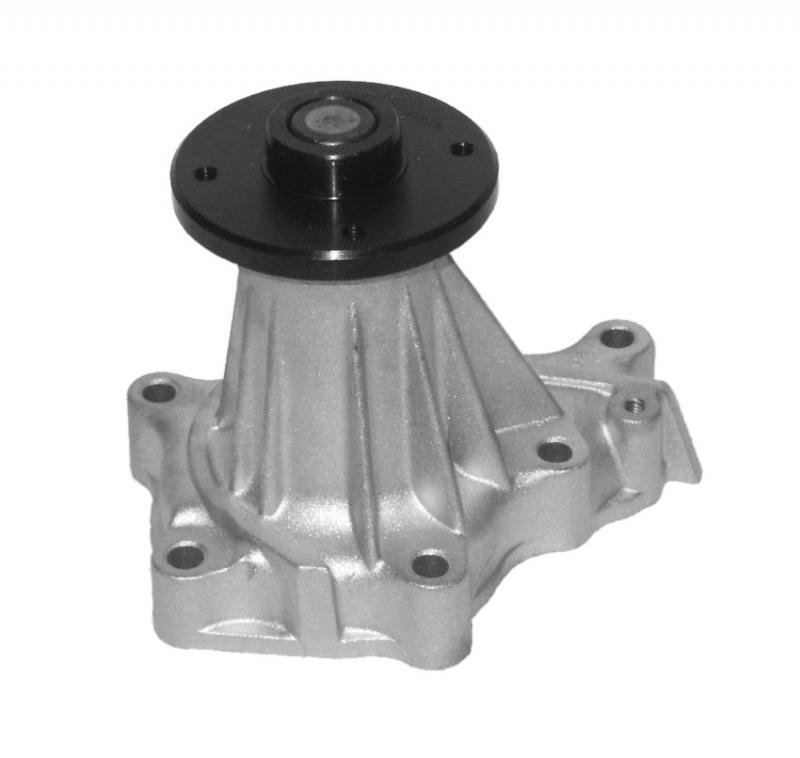 HYTEC AUTOMOTIVE 223024  product image 1 of 1