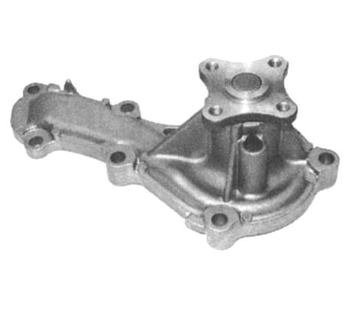 HYTEC AUTOMOTIVE 223035  product image 1 of 1