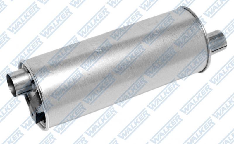 Walker Exhaust 22321  product image 1 of 1