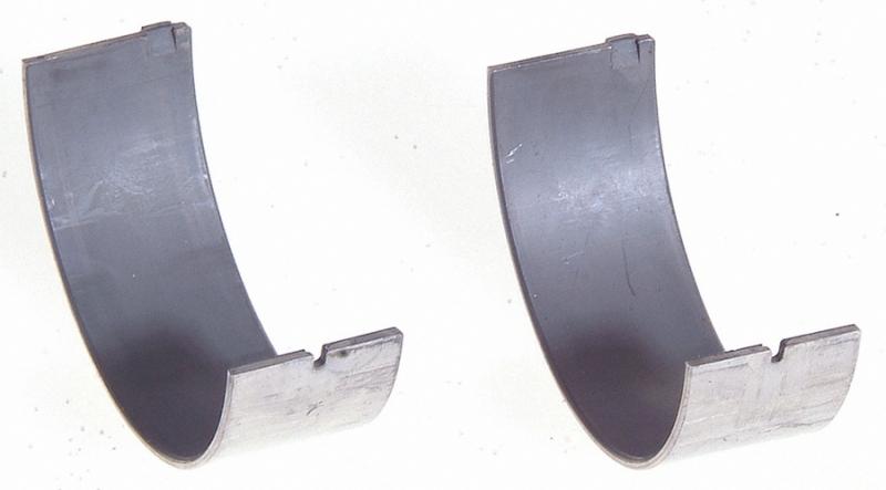Sealed Power 2235SB Engine Connecting Rod Bearing product image 1 of 1