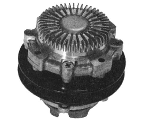HYTEC AUTOMOTIVE 224008  product image 1 of 1