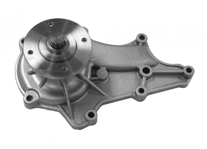HYTEC AUTOMOTIVE 224010  product image 1 of 1