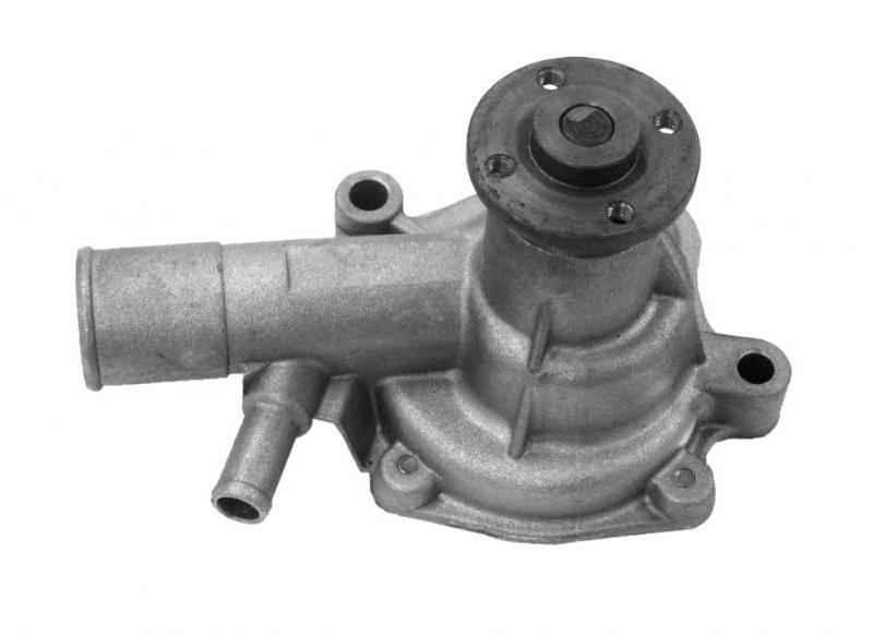 HYTEC AUTOMOTIVE 224011  product image 1 of 1