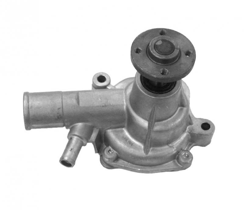 HYTEC AUTOMOTIVE 224012  product image 1 of 1