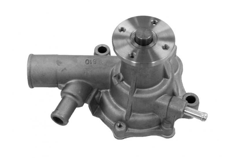 HYTEC AUTOMOTIVE 224014  product image 1 of 1