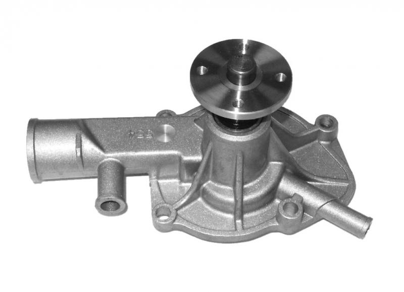 HYTEC AUTOMOTIVE 224015  product image 1 of 1
