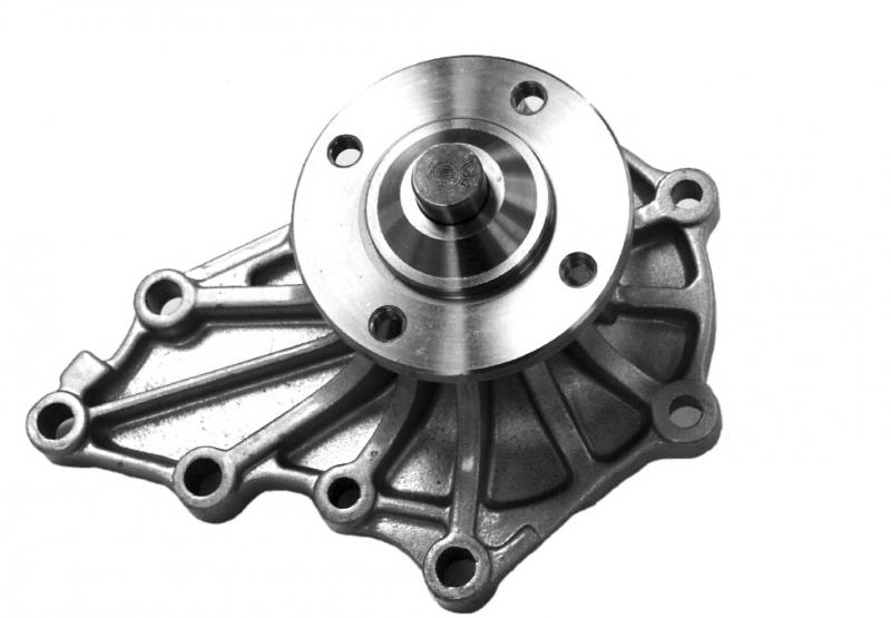 HYTEC AUTOMOTIVE 224024  product image 1 of 1