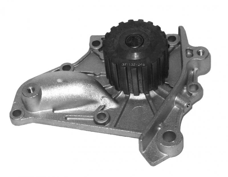 HYTEC AUTOMOTIVE 224025  product image 1 of 1
