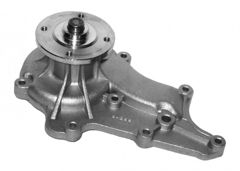 HYTEC AUTOMOTIVE 224027  product image 1 of 1