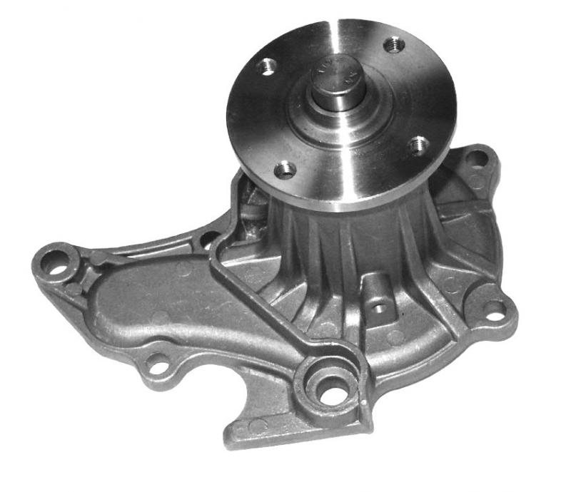 HYTEC AUTOMOTIVE 224033  product image 1 of 1