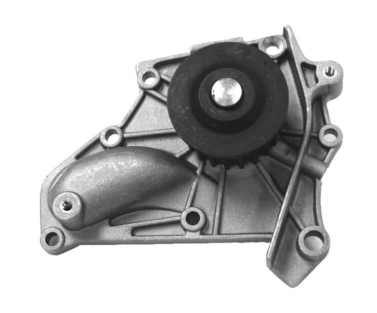 HYTEC AUTOMOTIVE 224039  product image 1 of 1