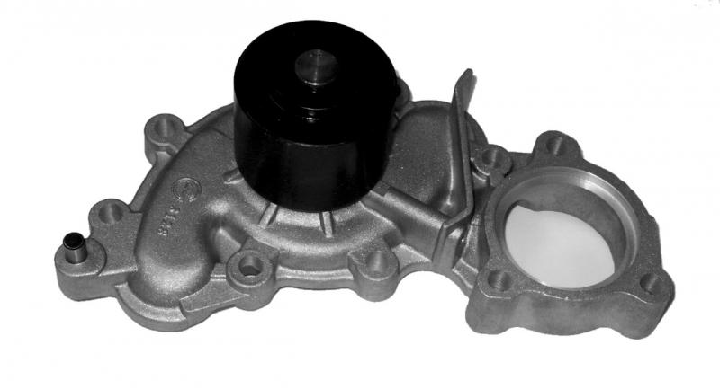 HYTEC AUTOMOTIVE 224042  product image 1 of 1