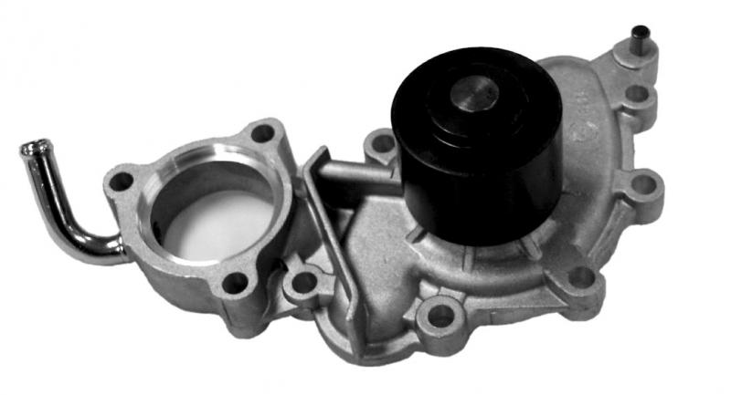 HYTEC AUTOMOTIVE 224043  product image 1 of 1