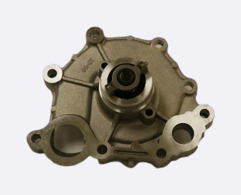 HYTEC AUTOMOTIVE 224046  product image 1 of 1