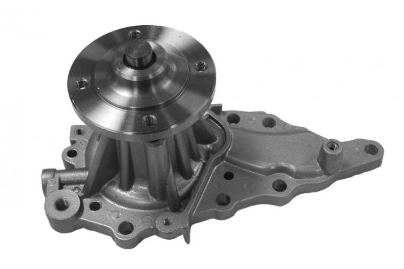 HYTEC AUTOMOTIVE 224048  product image 1 of 1